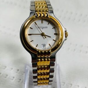 Wittnauer Ladies KW2514 Watch